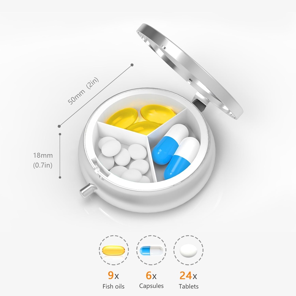 pill-box-3-compartment-small-pill-case-f-3.jpg