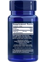 life-extension-low-dose-vitamin-k2-and-v-6.jpg