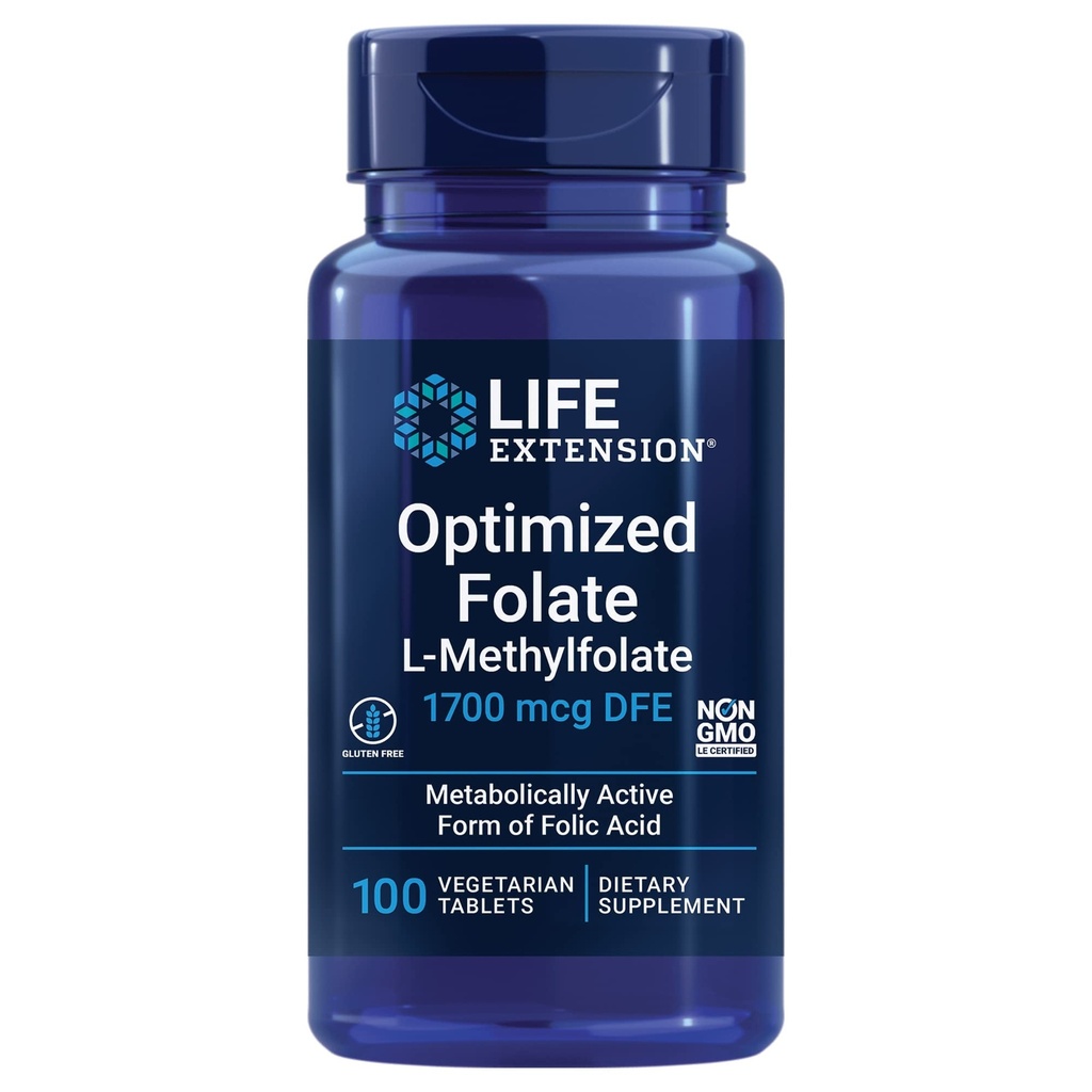life-extension-brain-heart-health-folate-2.jpg