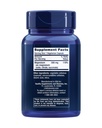 life-extension-l-glutamine-500mg-and-mag-6.jpg