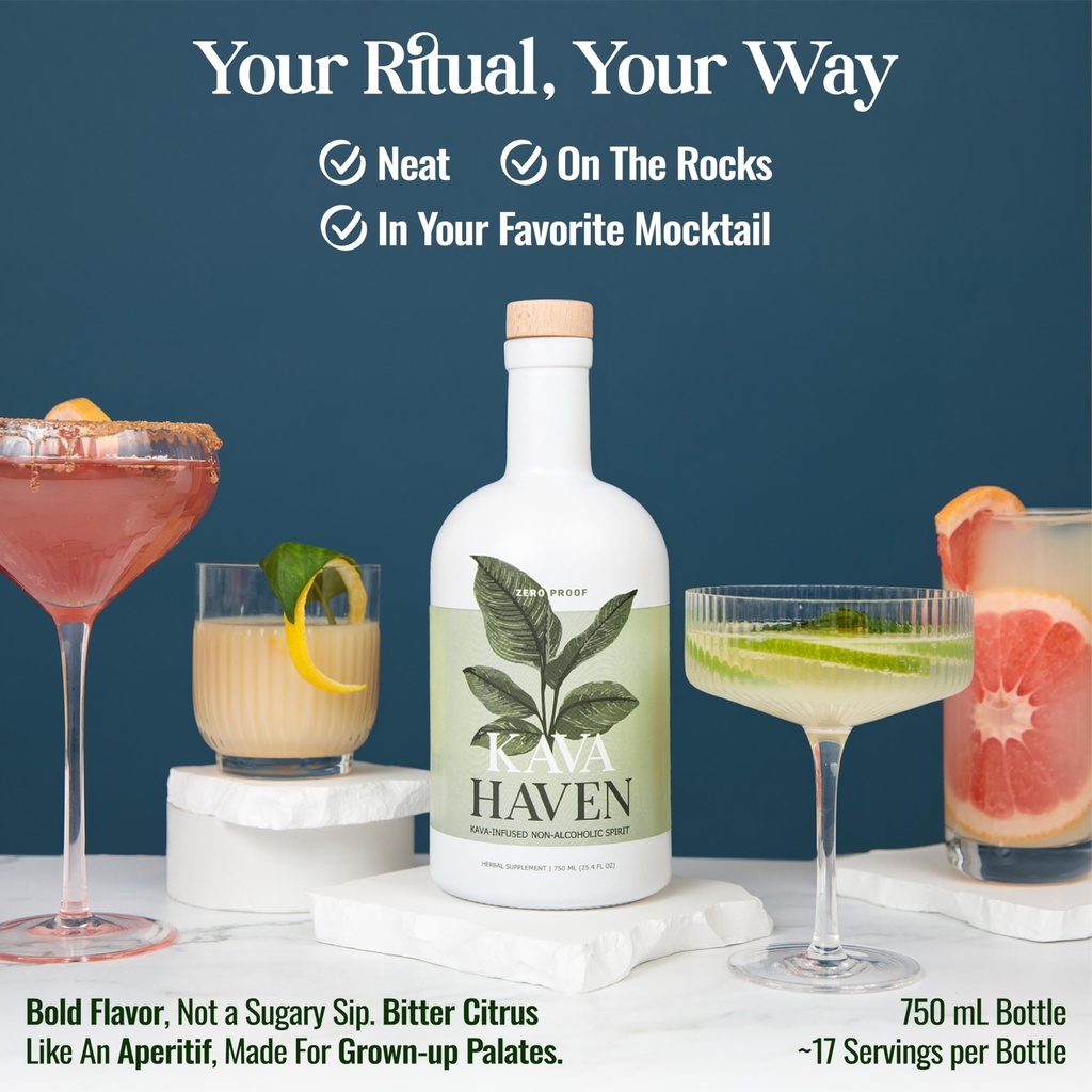 kava-haven-non-alcoholic-spirit-750ml-bo-6.jpg
