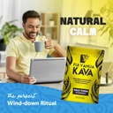 fiji-vanua-kava-malo-tonga-kava-drink-po-4.jpg