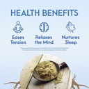 all-natural-micronized-instant-kava-drin-6.jpg