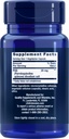 life-extension-pqq-pyrroloquinoline-quin-2.jpg