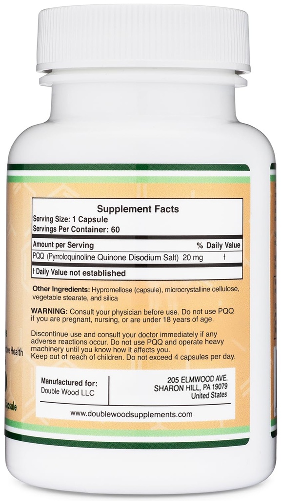 pqq-supplement-20mg-60-capsules-pyrroloq-3.jpg