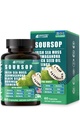 soursop-graviola-supplement-with-sea-mos-2.jpg