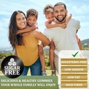 soursop-leaves-soursop-fruit-gummies-300-4.jpg