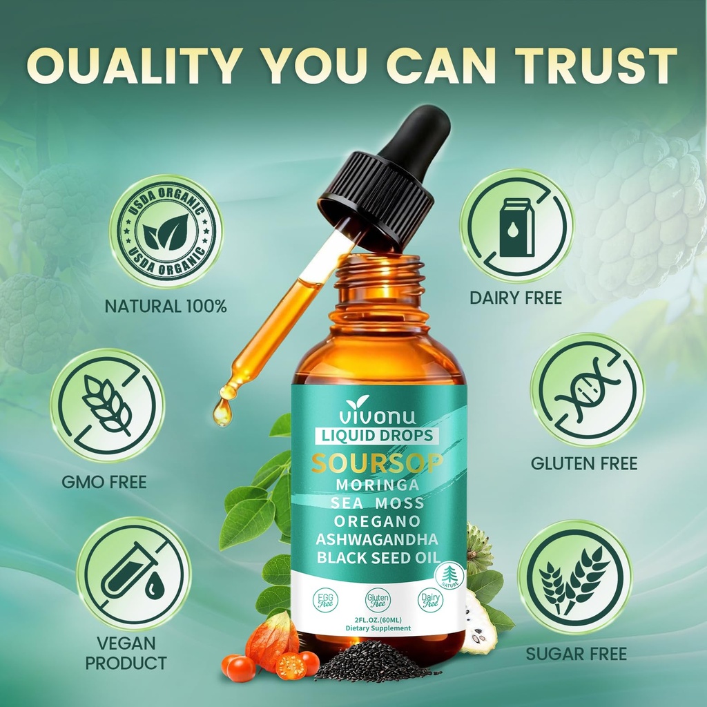 10-in-1-soursop-bitters-liquid-drops-300-6.jpg