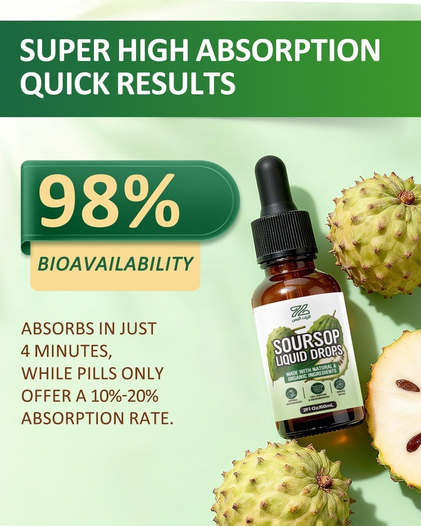 soursop-liquid-drops-9-in-1-botanical-bl-2.jpg