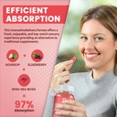 soursop-graviola-gummies-2200mg-extra-so-4.jpg
