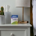 boiron-arnicare-leg-cramps-pm-for-nightt-5.jpg
