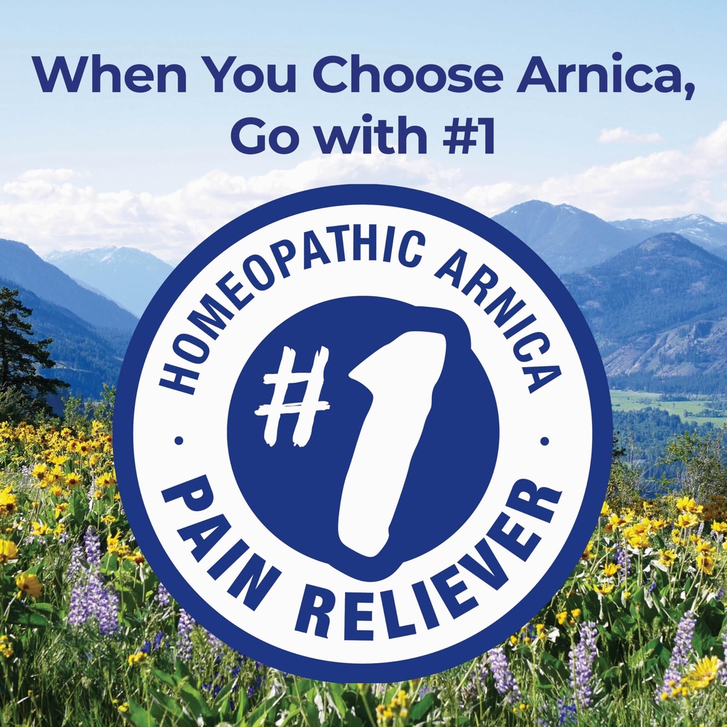 boiron-arnica-30c-tablets-for-pain-relie-5.jpg