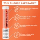 stop-muscle-cramps-fast-with-capsaicin-f-6.jpg