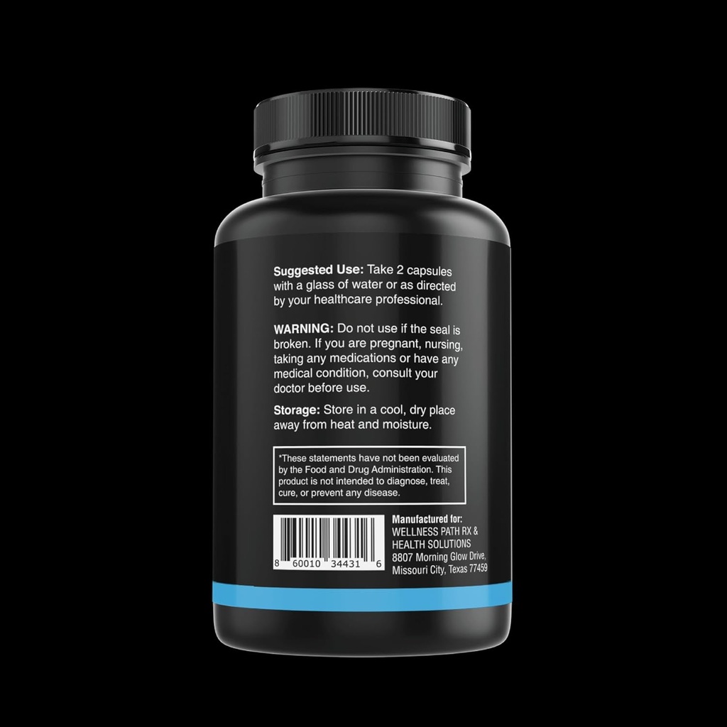 acv-keto-supplements-mothers-apple-cider-2.jpg