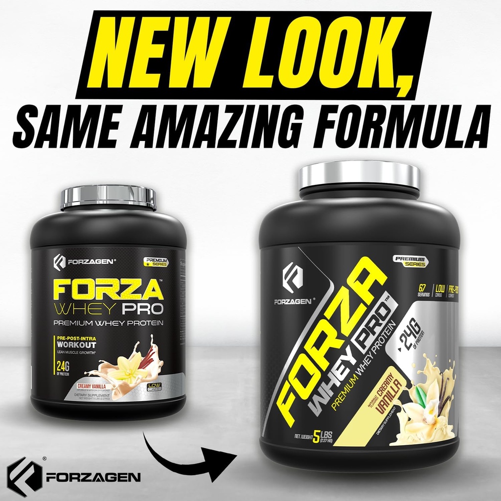 forzagen-whey-pro-low-carb-protein-powde-2.jpg