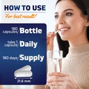 vitamatic-magnesium-citrate-500mg-per-se-3.jpg