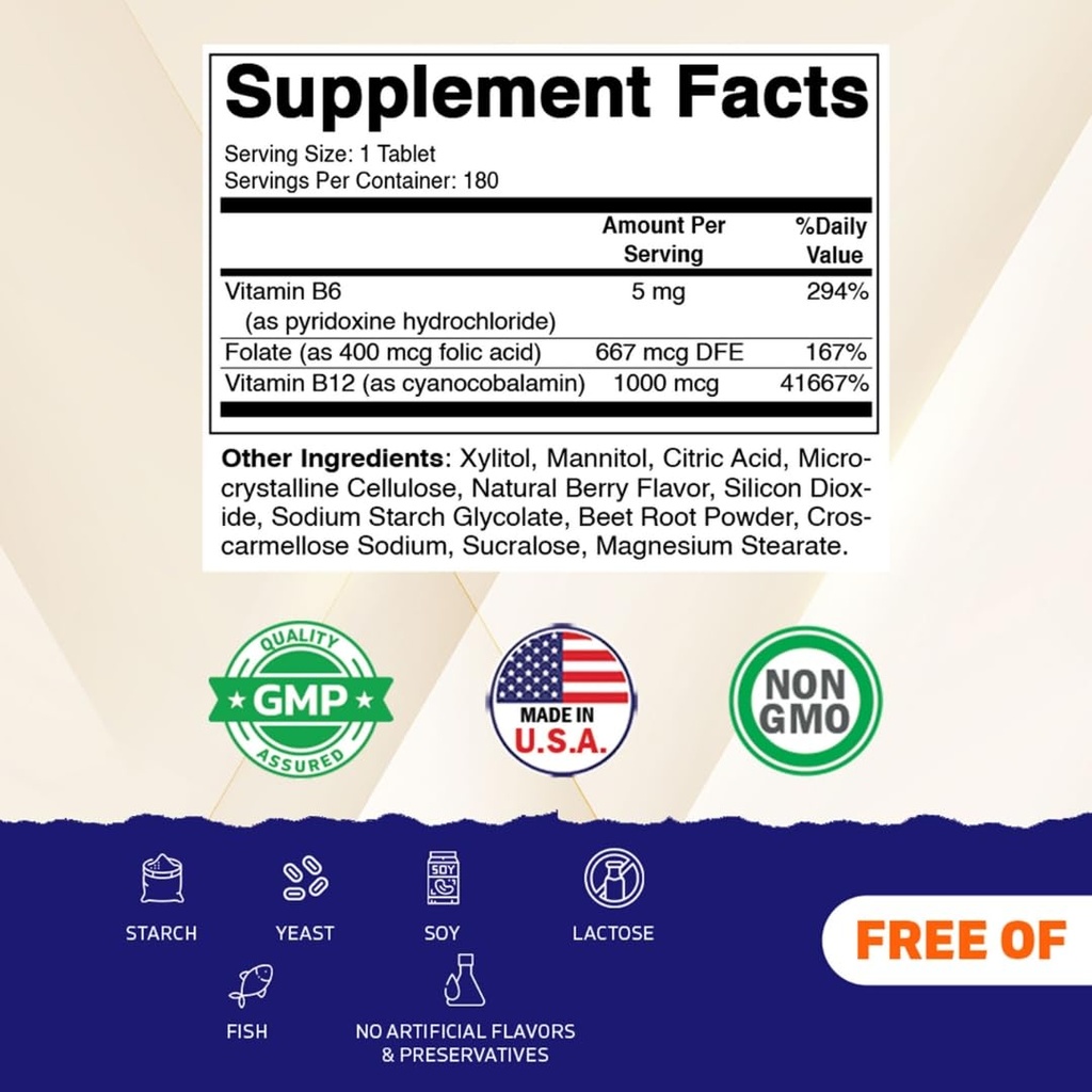 vitamatic-folic-acid-vitamin-b12-b6-180--2.jpg