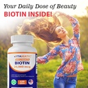 vitamatic-high-potency-biotin-20000-mcg--4.jpg