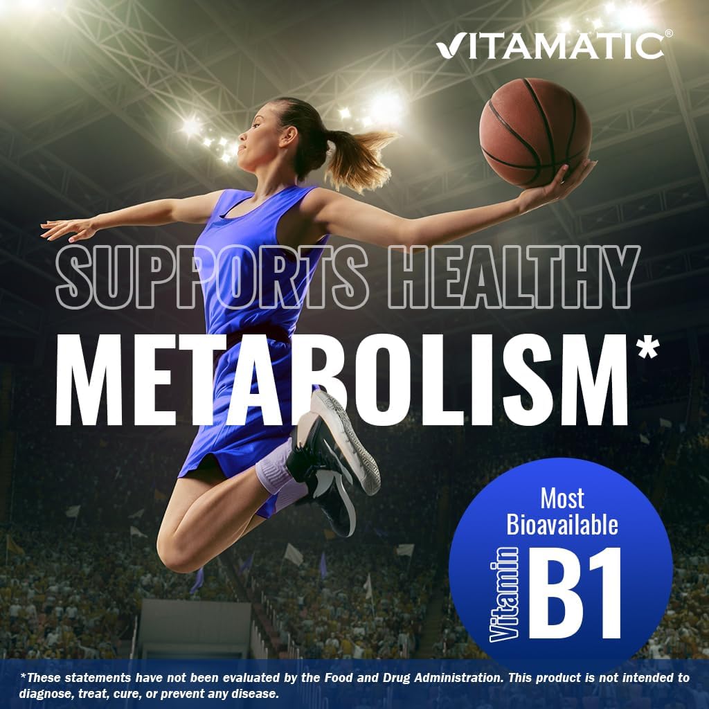 vitamatic-benfotiamine-300-mg-90-vegetar-6.jpg