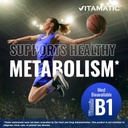 vitamatic-benfotiamine-300-mg-90-vegetar-6.jpg