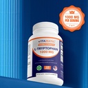 vitamatic-l-tryptophan-1000mg-120-tablet-5.jpg
