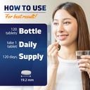 vitamatic-l-tryptophan-1000mg-120-tablet-3.jpg