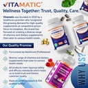 vitamatic-l-tryptophan-1000mg-120-tablet-6.jpg