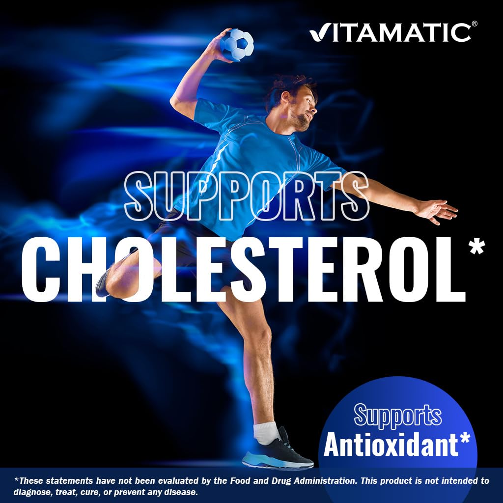 vitamatic-3-pack-fermented-black-garlic--4.jpg