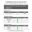 vitamatic-p5p-50-mg-pyridoxal-5-phosphat-3.jpg