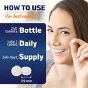vitamatic-p5p-50-mg-pyridoxal-5-phosphat-4.jpg