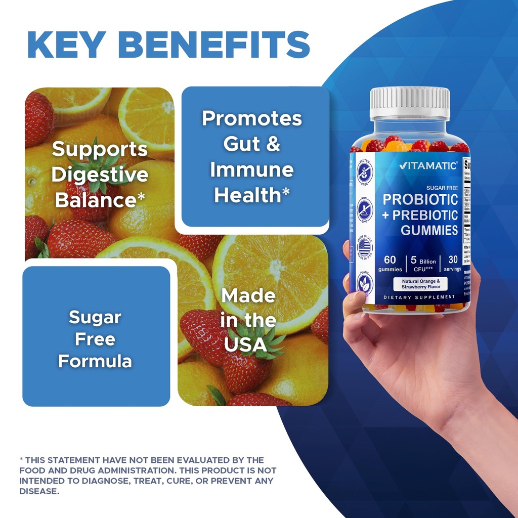 vitamatic-sugar-free-probiotic-gummies-f-5.jpg
