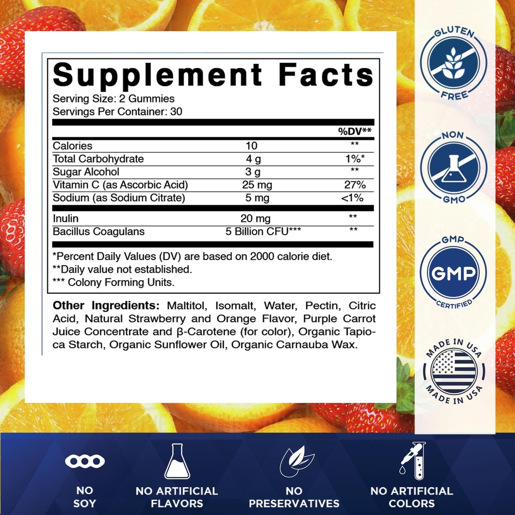 vitamatic-sugar-free-probiotic-gummies-f-2.jpg