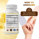 vitamatic-triple-strength-omega-3-fish-o-3.jpg