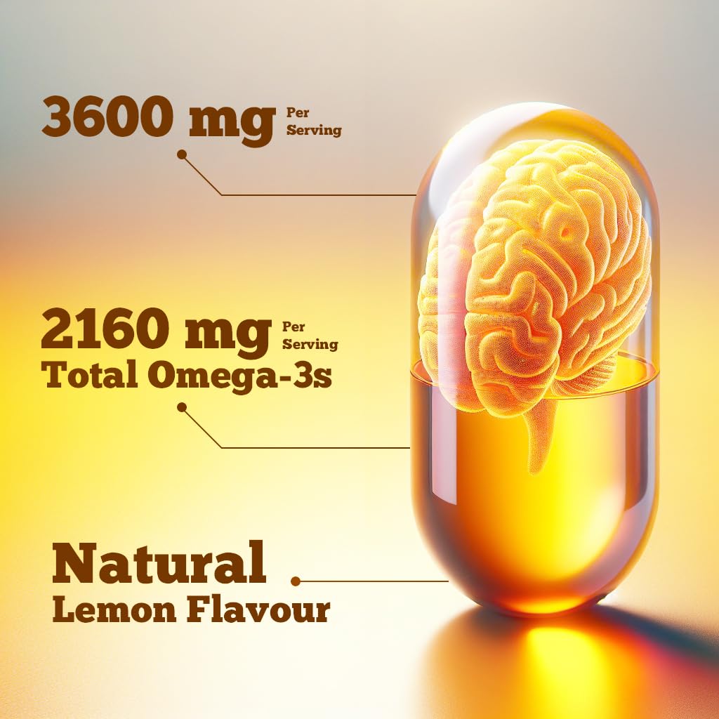 vitamatic-triple-strength-omega-3-fish-o-6.jpg