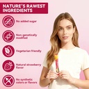 shilajit-honey-sticks-for-women-natural--4.jpg