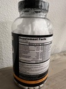 controlled-labs-overall-health-bundle-45-6.jpg
