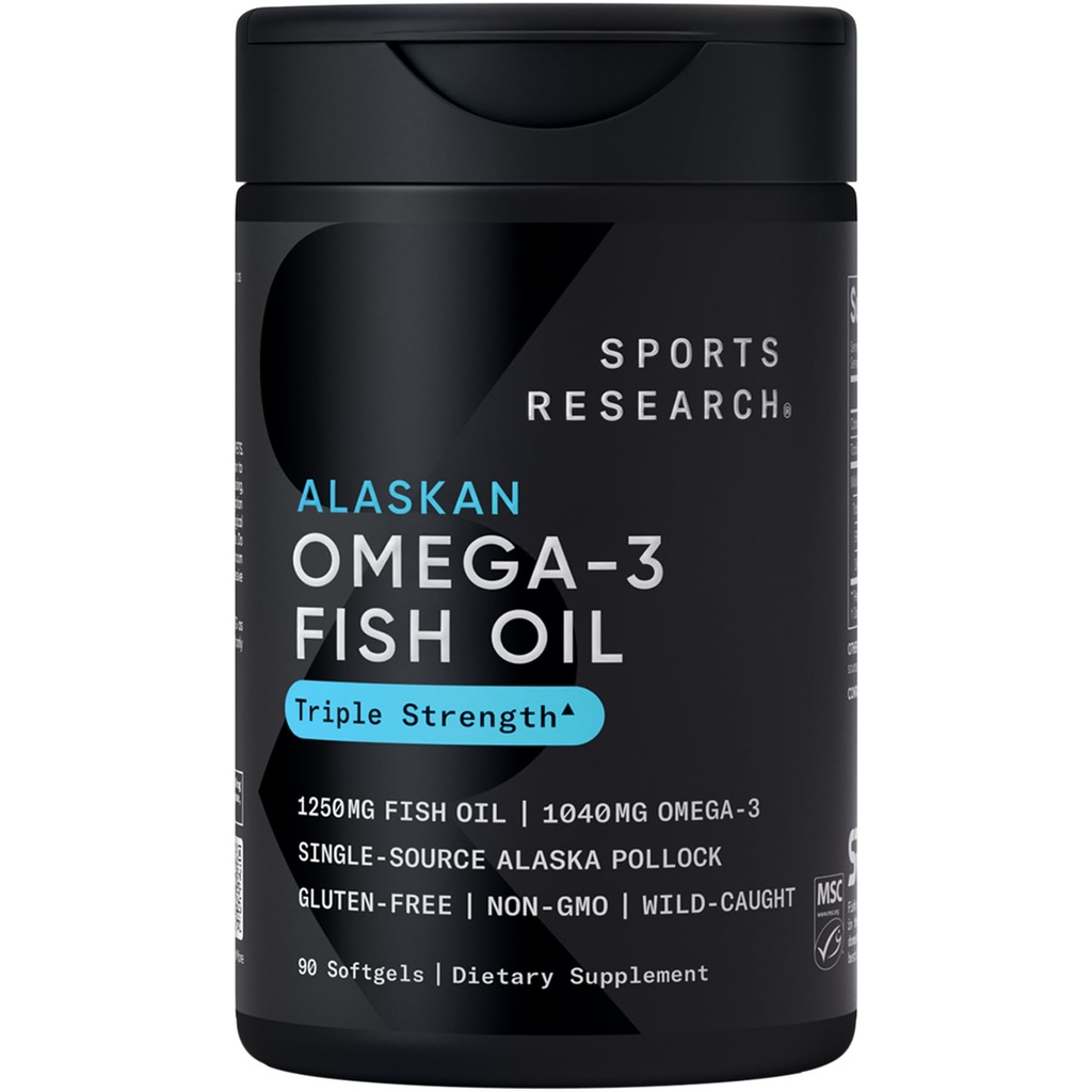 sports-research-multivitamins-pack-tripl-4.jpg