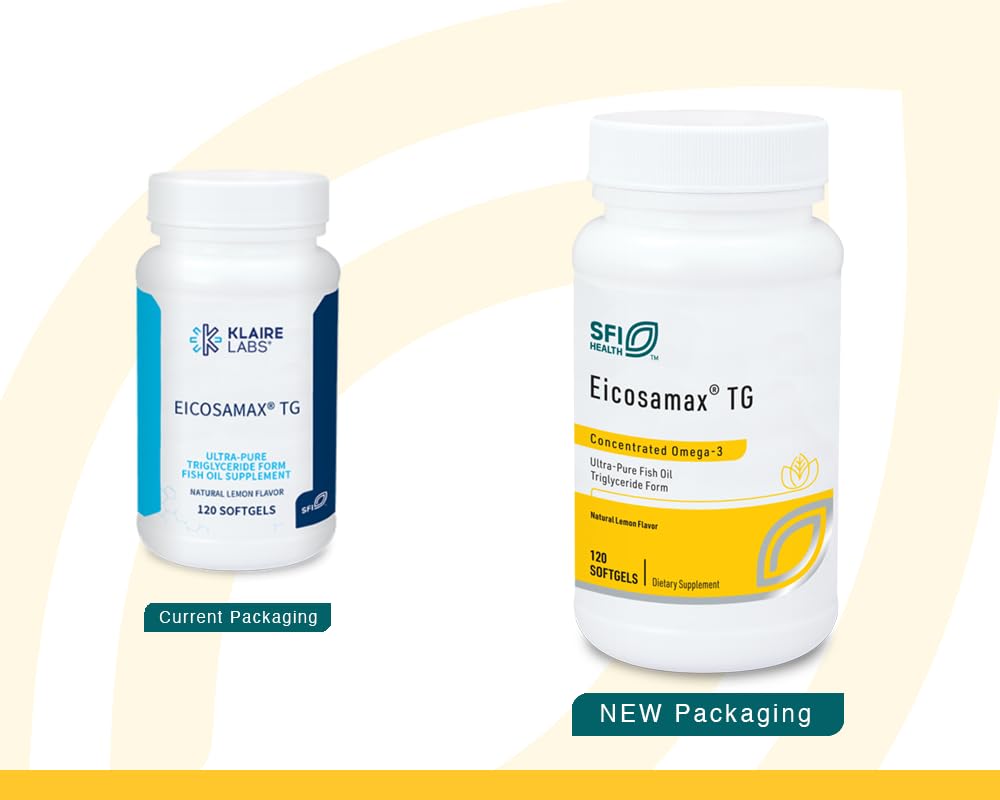 klaire-labs-sfi-health-eicosamax-tg-fish-2.jpg