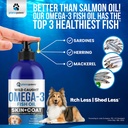 omega-3-fish-oil-for-dogs-better-than-sa-4.jpg