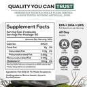 wild-foods-omega-3-fish-oil-supplement-1-5.jpg