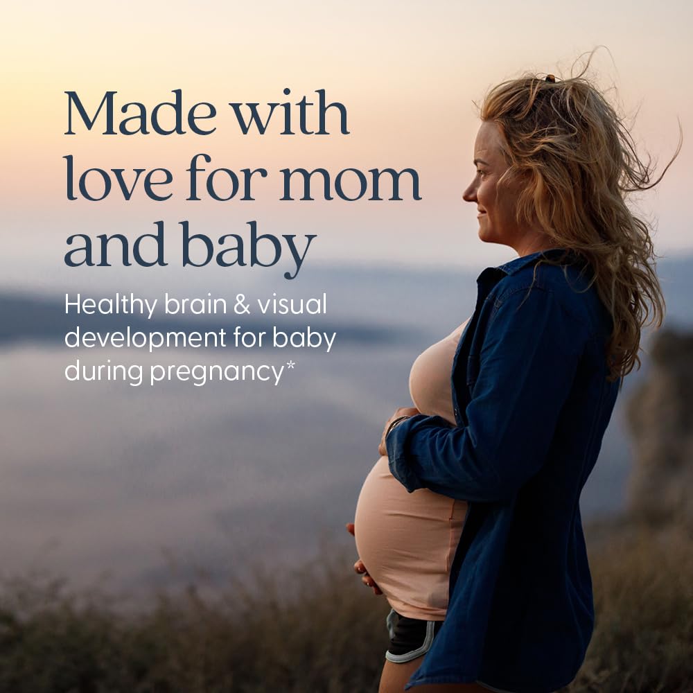 new-chapter-wholemega-for-moms-fish-oil--2.jpg