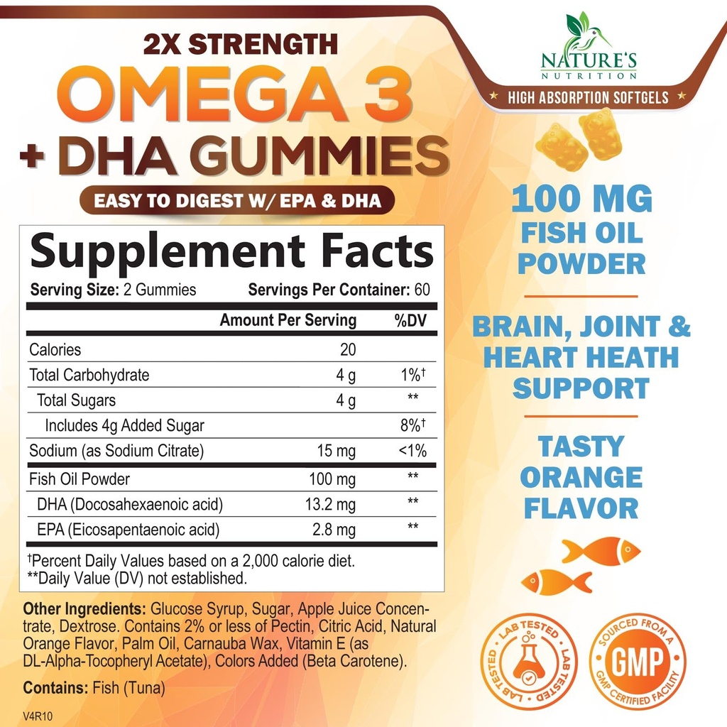 omega-3-fish-oil-gummies-heart-healthy-o-2.jpg