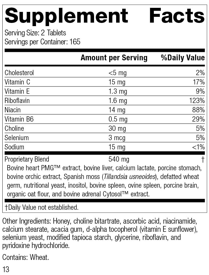standard-process-heart-and-metabolism-su-5.jpg