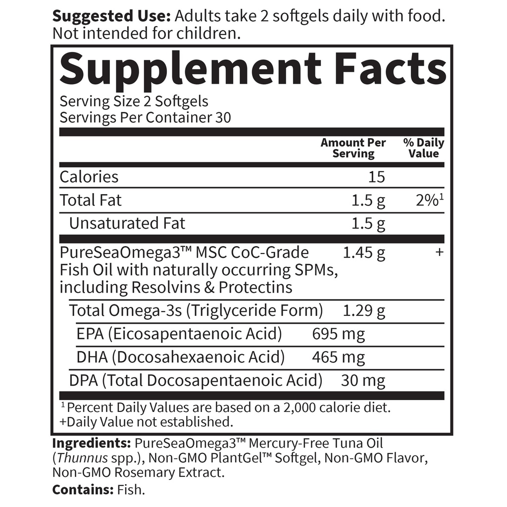 garden-of-life-dr-formulated-advanced-om-5.jpg