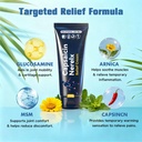 capsaicin-nerex-relief-cream-with-arnica-5.jpg