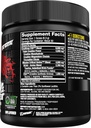 mutant-creakong-cx8-advanced-creatine-am-3.jpg