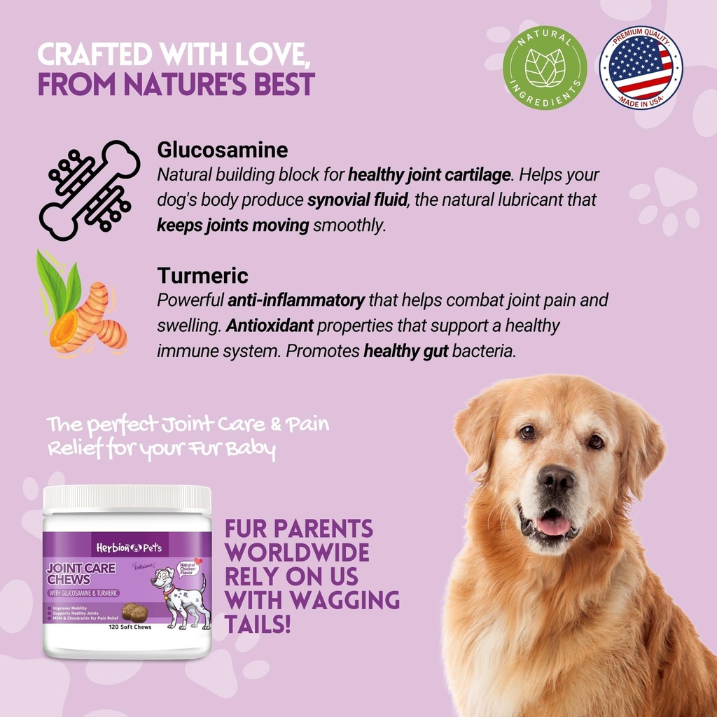 herbion-pets-joint-care-chews-with-gluco-2.jpg