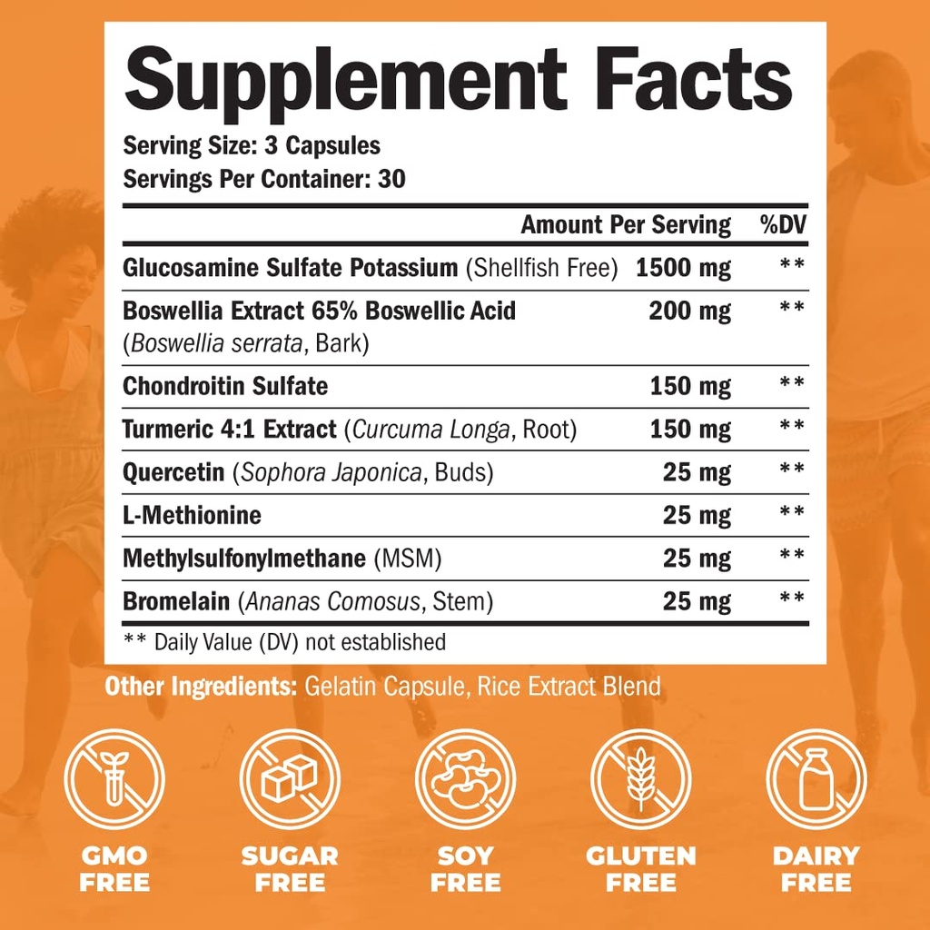 glucosamine-chondroitin-turmeric-multivi-2.jpg