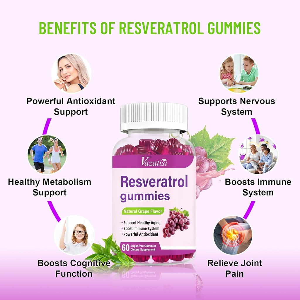 high-purity-resveratrol-gummies-98-trans-3.jpg