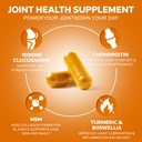 60-day-supply-move-relax-bundle-glucosam-3.jpg